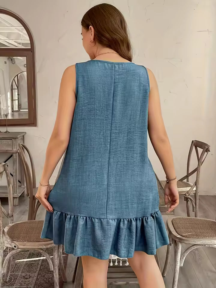 ELYSARA