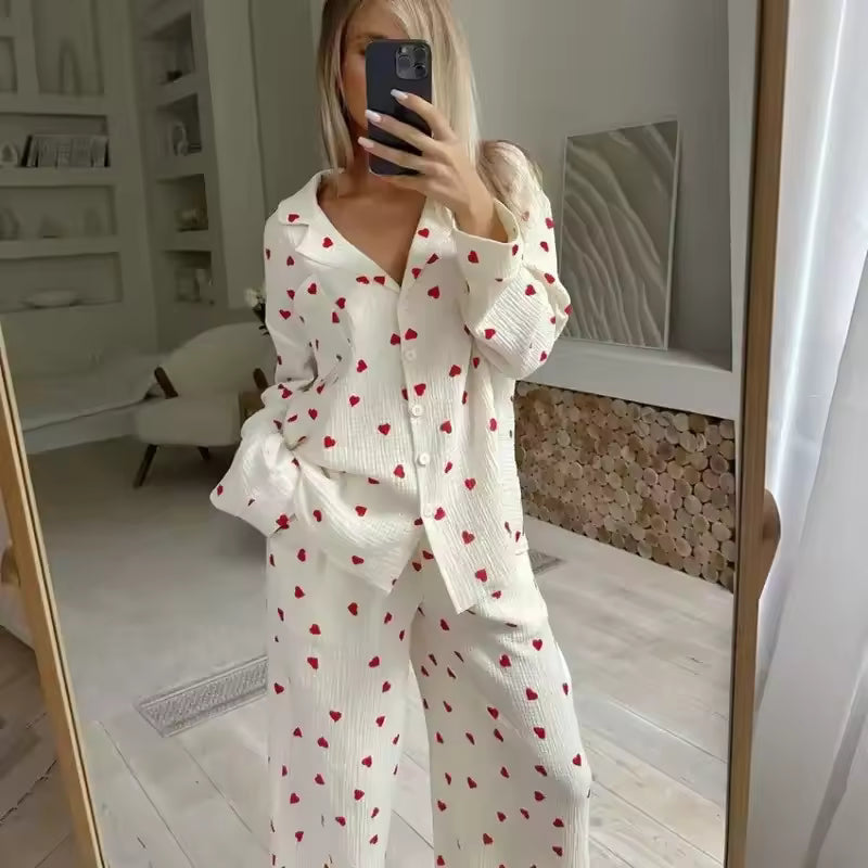 ELYSARA