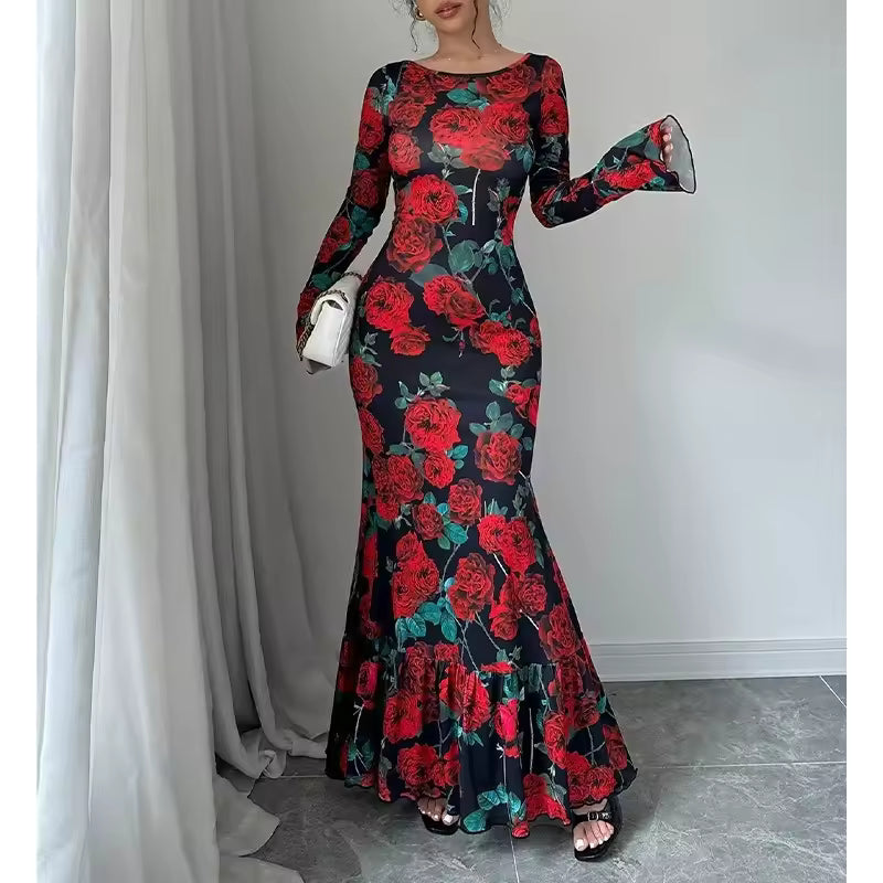 lookbook image shop_this_look_Yi9ihf