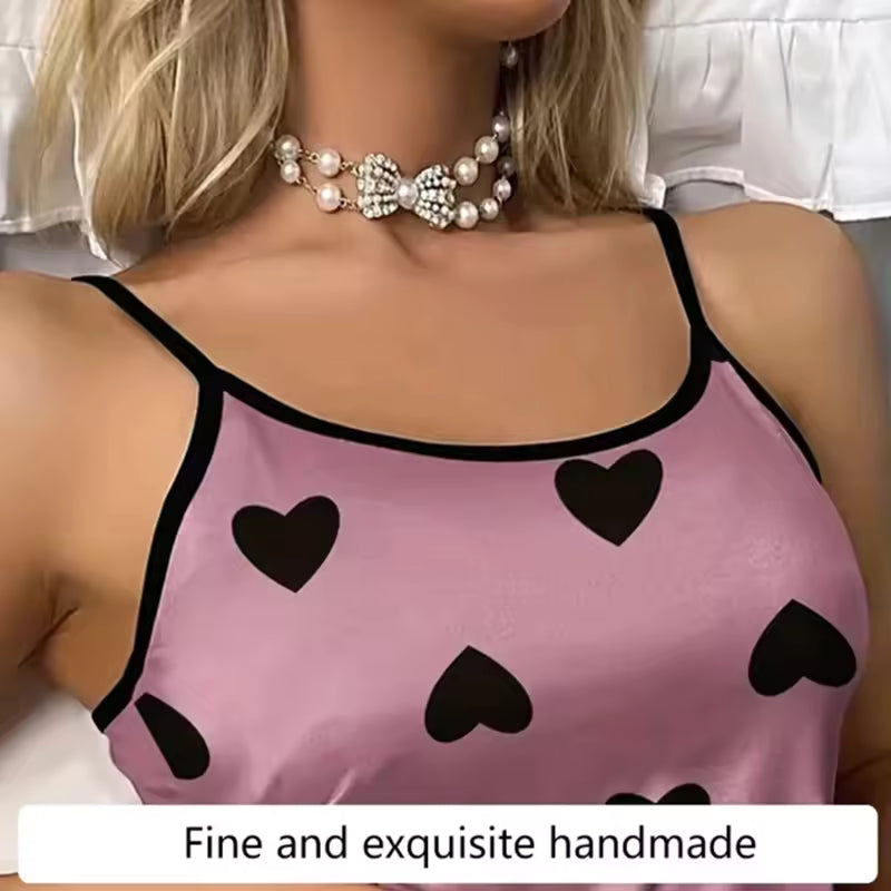 VÉLARUNE