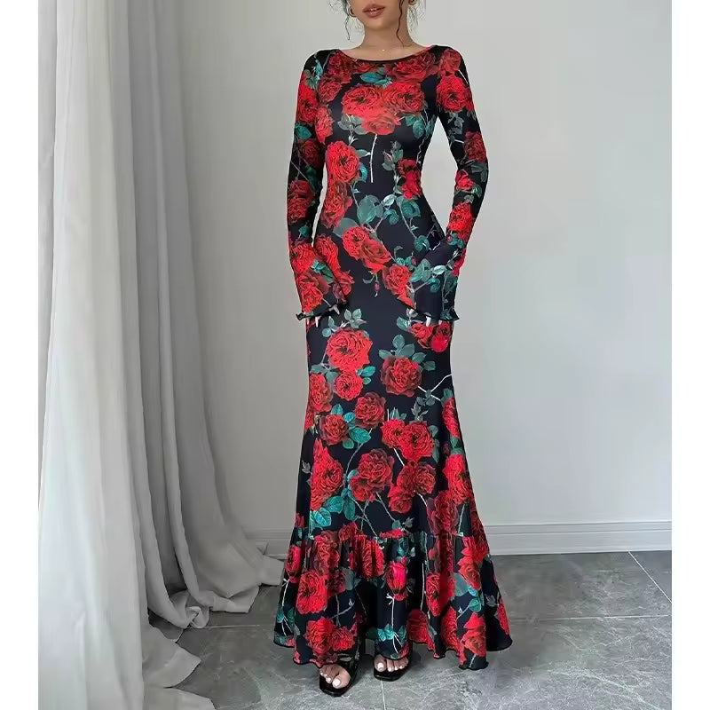 lookbook image shop_this_look_Pp4m9c