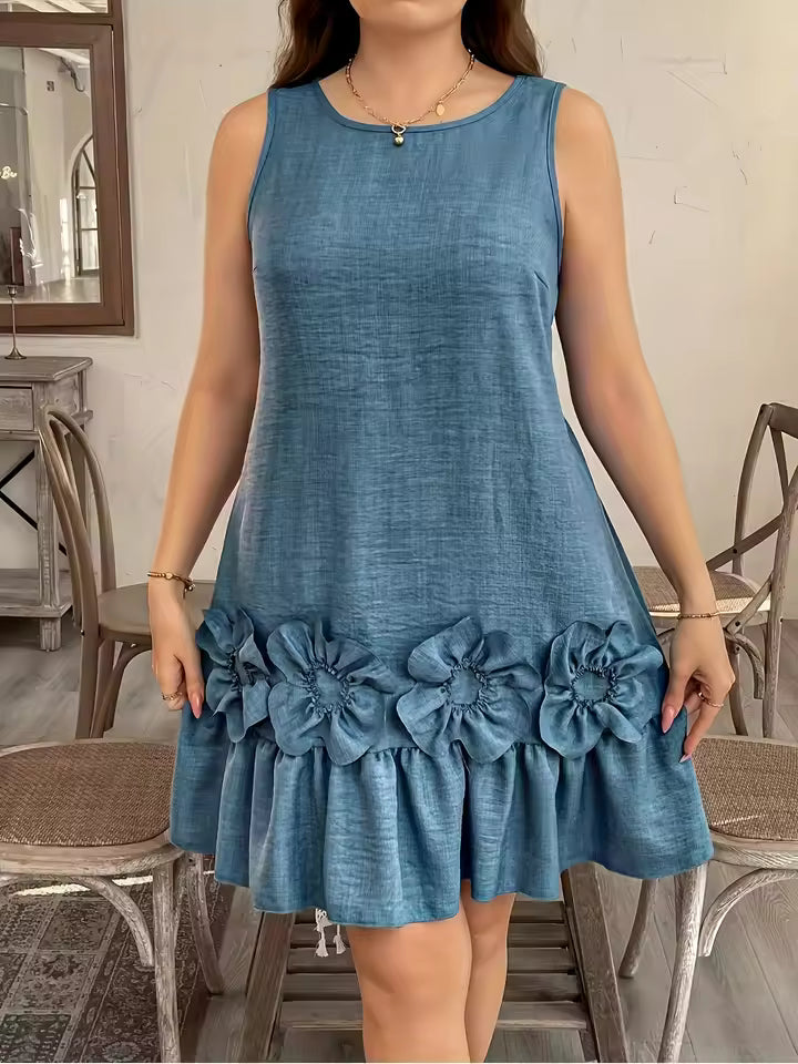 ELYSARA