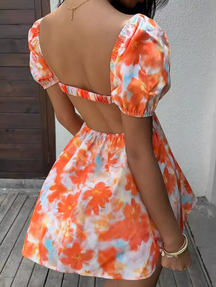 VÉLARUNE