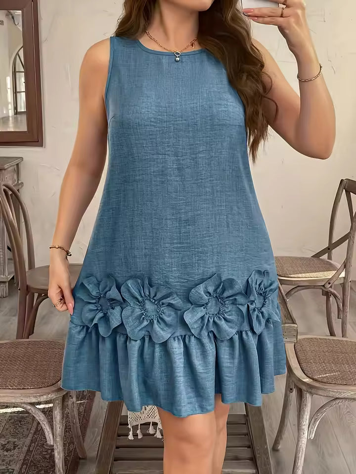 ELYSARA