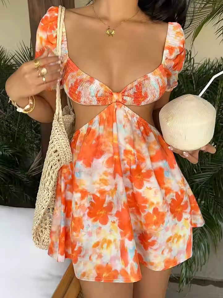 VÉLARUNE