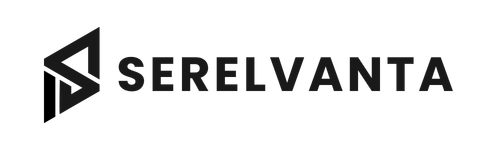 Serelvanta